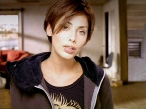 Natalie Imbruglia: Torn