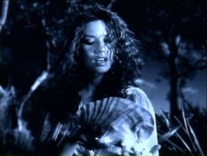 Shania Twain: You're Still The One