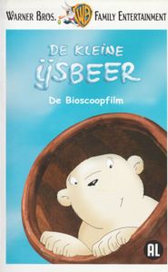 De Kleine IJsbeer