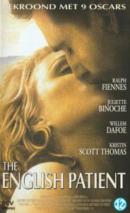 The English Patient
