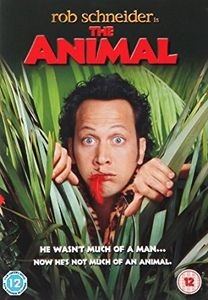 The Animal