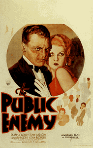 The Public Enemy