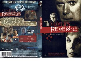 A Lovers Revenge