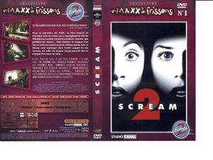 Scream 2