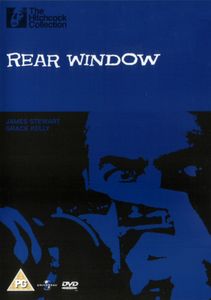 Rear Window