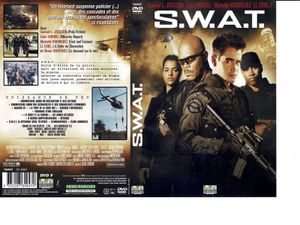 S.W.A.T.