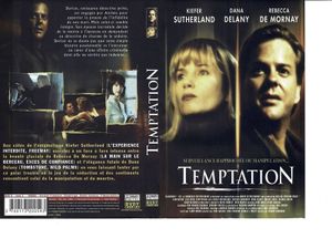 Temptation