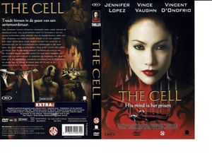 The Cell