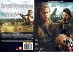 Troie