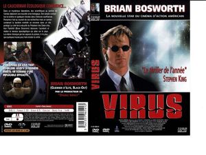 Virus