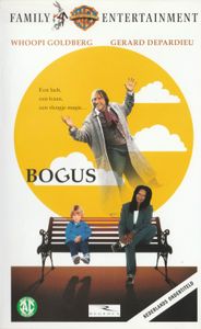 Bogus