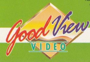 Good View Video