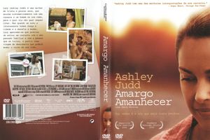 Amargo Amanhecer