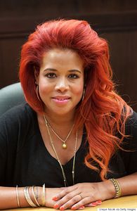 Kelis