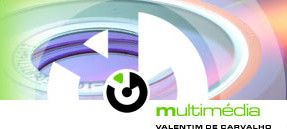 Valentim De Carvalho Multimédia