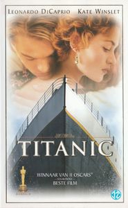 Titanic