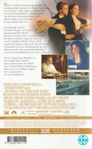 Titanic