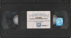 Titanic