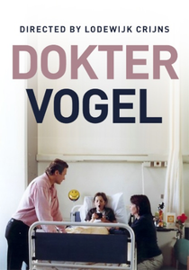 Dokter Vogel