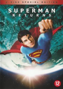 Superman Returns