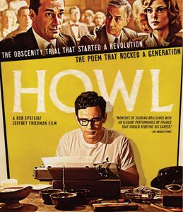 Howl