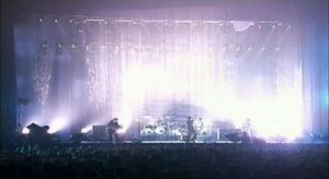 Kane: Rain Down On Me