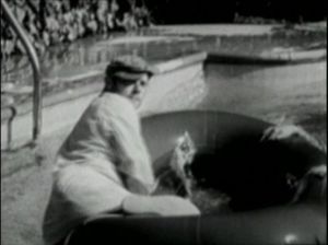 Beach Boys: Sloop John B.