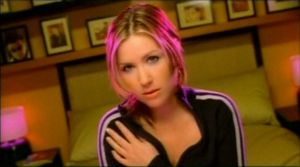Dido: White Flag