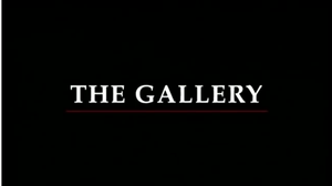 The Gallery