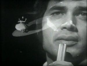 Engelbert Humperdinck: The Last Waltz