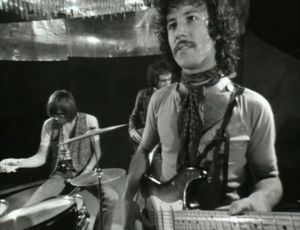 Fleetwood Mac: Need Your Love So Bad