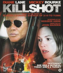 Killshot