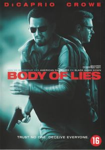 Body Of Lies