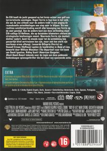 Body Of Lies