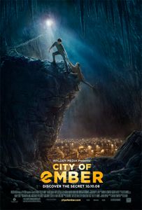 City Of Ember