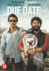 Due Date