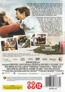Due Date