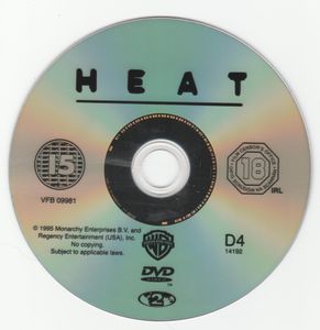 Heat