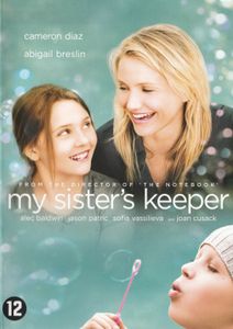 My Sister's Keeper