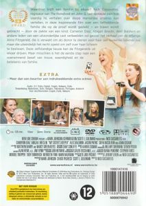 My Sister's Keeper