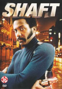 Shaft