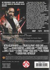 Shaft