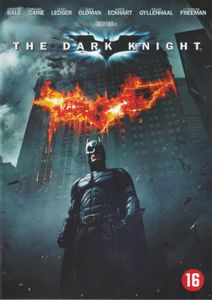 The Dark Knight