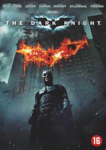 The Dark Knight