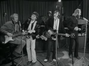 Beach Boys: I Can Hear Music