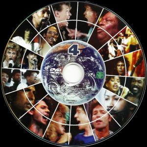 Live Aid