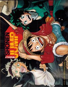 JoJo's Bizarre Adventure: The Animation - Set 1: Phantom Blood & Blood Tendency