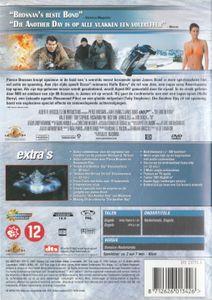 Die Another Day