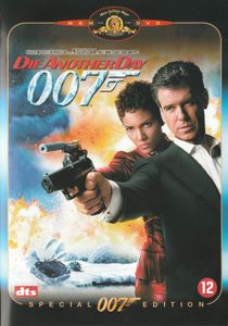 Die Another Day