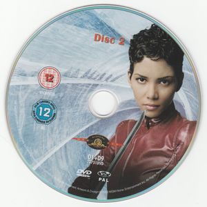 Die Another Day